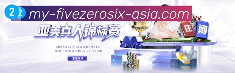 未来规划